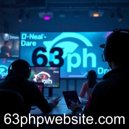 Exploring the Rise of Game Portals