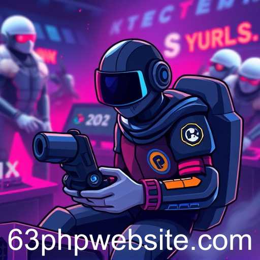 Gaming Evolution: The Rise of 63php