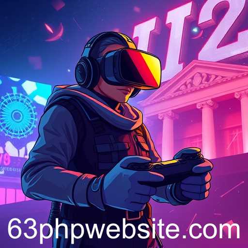 Gaming Trends Shaping 2025