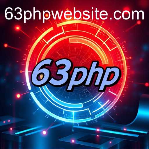 The Impact of 63php on Gaming Culture