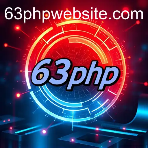 The Impact of 63php on Gaming Culture