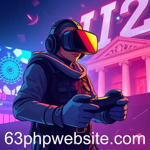 Gaming Trends Shaping 2025