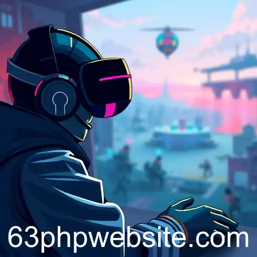 The Rise of Online Gaming in Modern Times