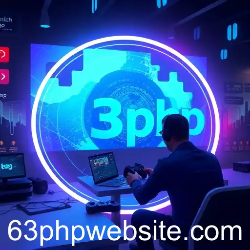 The Evolution of Online Gaming Communities