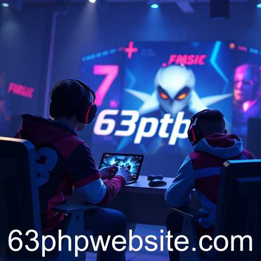 The Rise of Gaming in 2025