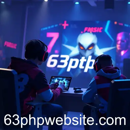 The Rise of Gaming in 2025